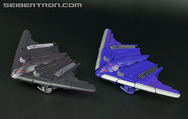 Transformers Generations Dreadwing (Image #45 of 148)