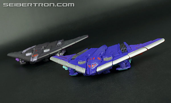 Transformers Generations Dreadwing (Image #46 of 148)