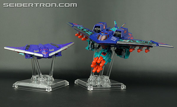 Transformers Generations Dreadwing (Image #57 of 148)