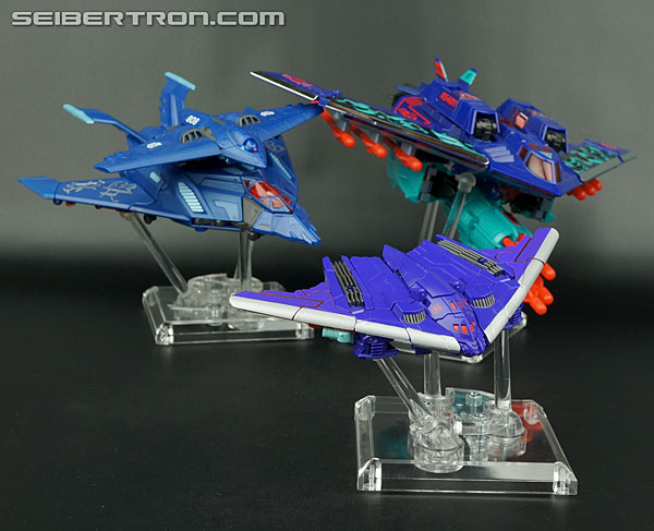 Transformers Generations Dreadwing (Image #63 of 148)