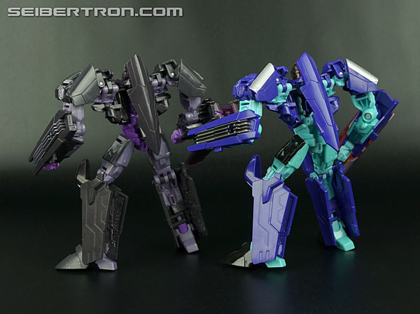 Transformers Generations Dreadwing (Image #112 of 148)