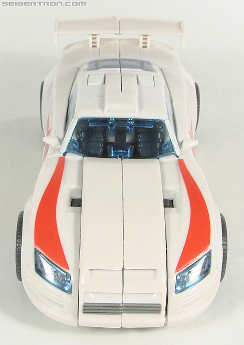 Transformers Generations Drift (Image #1 of 136)