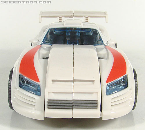 Transformers Generations Drift (Image #2 of 136)