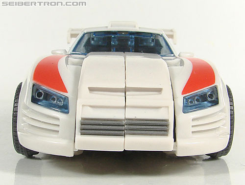 Transformers Generations Drift (Image #3 of 136)