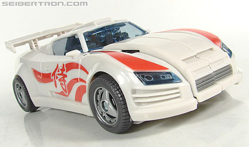 Transformers Generations Drift (Image #5 of 136)