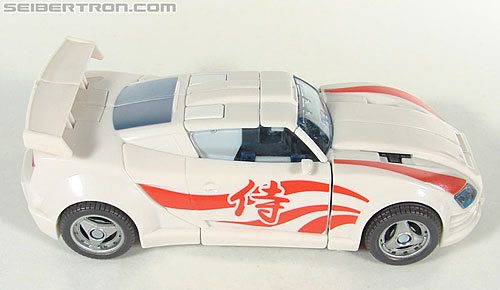 Transformers Generations Drift (Image #7 of 136)