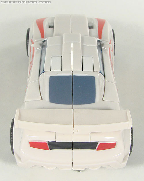 Transformers Generations Drift (Image #9 of 136)