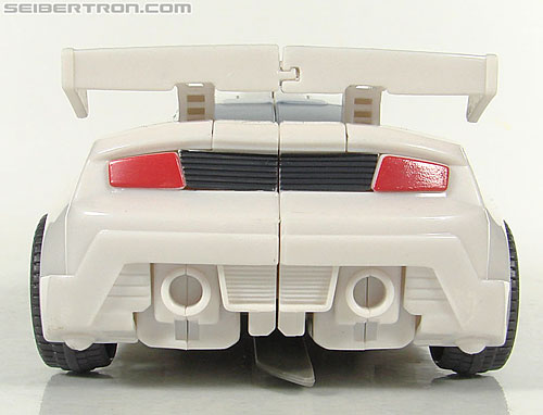 Transformers Generations Drift (Image #10 of 136)