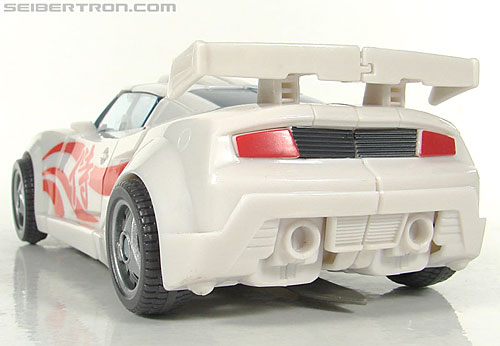 Transformers Generations Drift (Image #11 of 136)