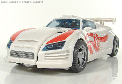 Transformers Generations Drift (Image #13 of 136)