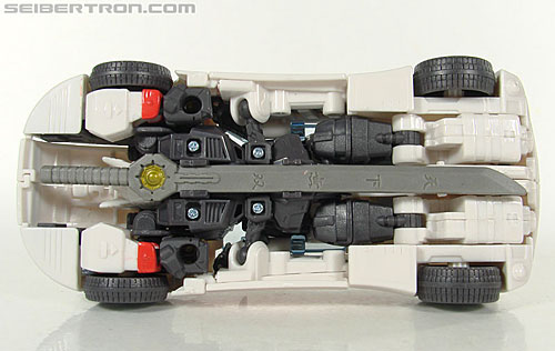 Transformers Generations Drift (Image #16 of 136)