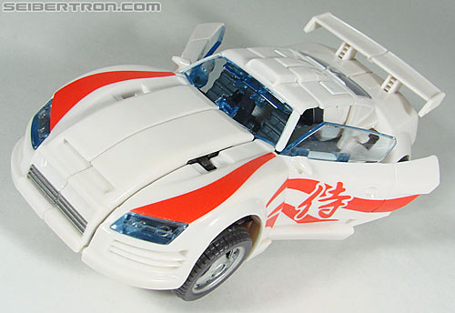 Transformers Generations Drift (Image #17 of 136)