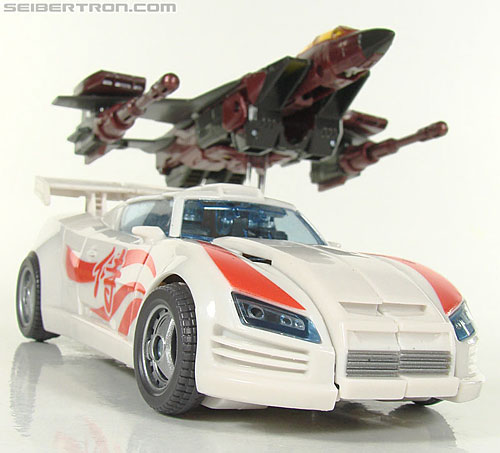 Transformers Generations Drift (Image #20 of 136)