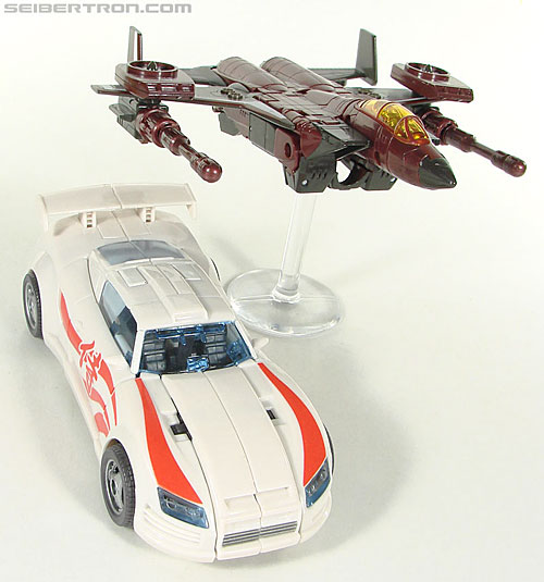 Transformers Generations Drift (Image #22 of 136)