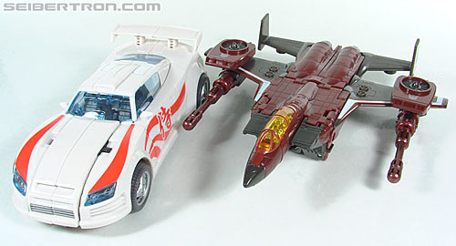 Transformers Generations Drift (Image #23 of 136)