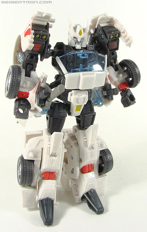 Transformers Generations Drift (Image #28 of 136)
