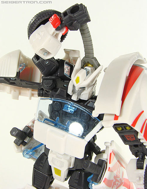 Transformers Generations Drift (Image #49 of 136)