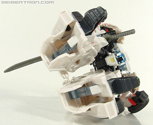 Transformers Generations Drift (Image #55 of 136)