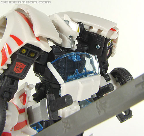 Transformers Generations Drift (Image #57 of 136)