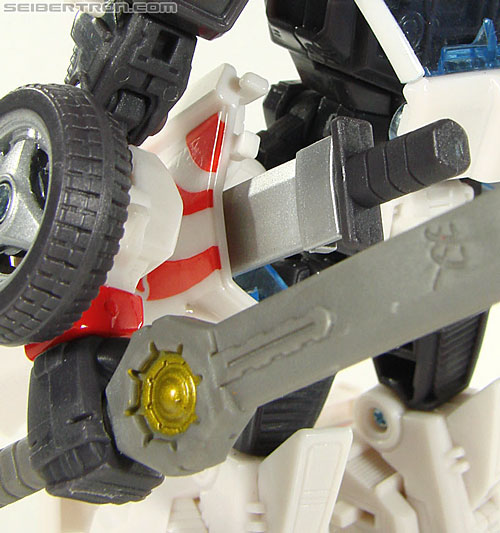 Transformers Generations Drift (Image #60 of 136)