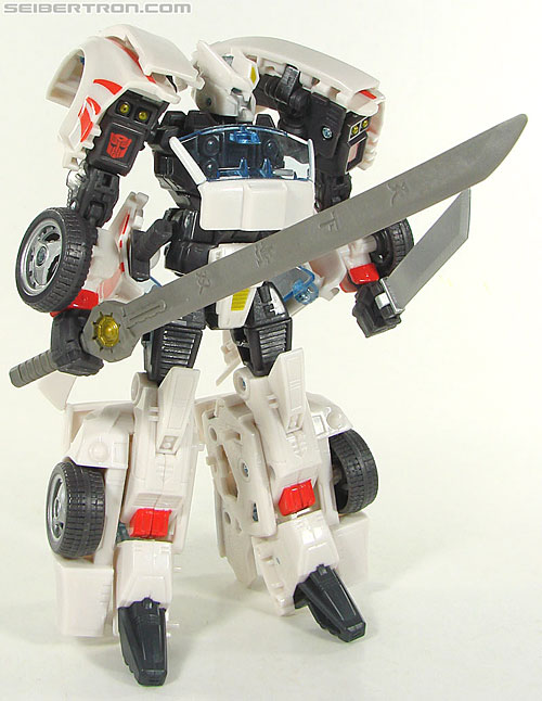 Transformers Generations Drift (Image #70 of 136)