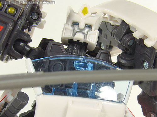 Transformers Generations Drift (Image #75 of 136)