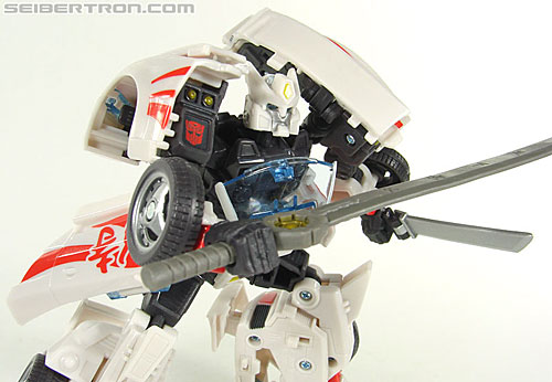 Transformers Generations Drift (Image #79 of 136)