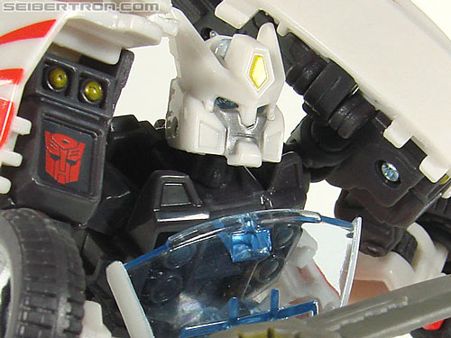 Transformers Generations Drift (Image #81 of 136)