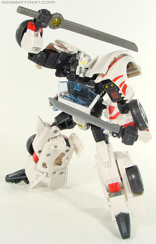 Transformers Generations Drift (Image #85 of 136)