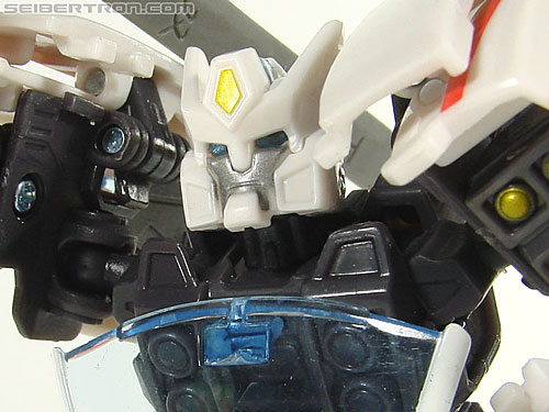 Transformers Generations Drift (Image #90 of 136)