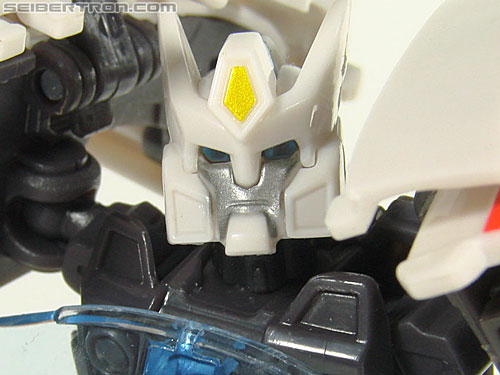 Transformers Generations Drift (Image #94 of 136)