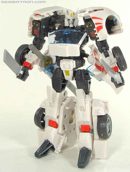 Transformers Generations Drift (Image #98 of 136)
