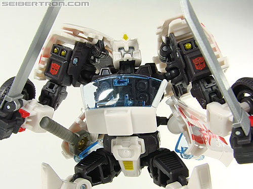 Transformers Generations Drift (Image #101 of 136)