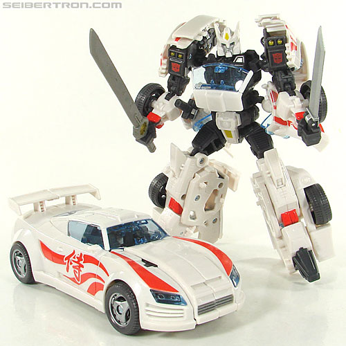 Transformers Generations Drift (Image #106 of 136)