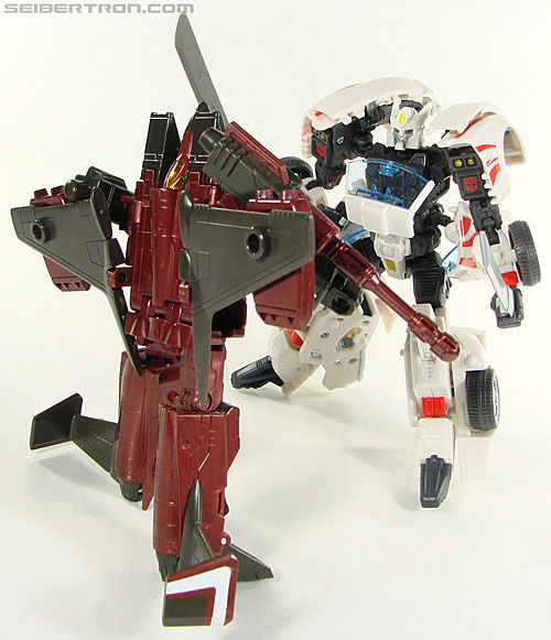 Transformers Generations Drift (Image #118 of 136)