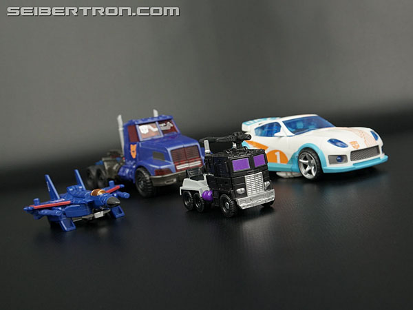 Transformers Generations Motorbreath (Image #51 of 114)