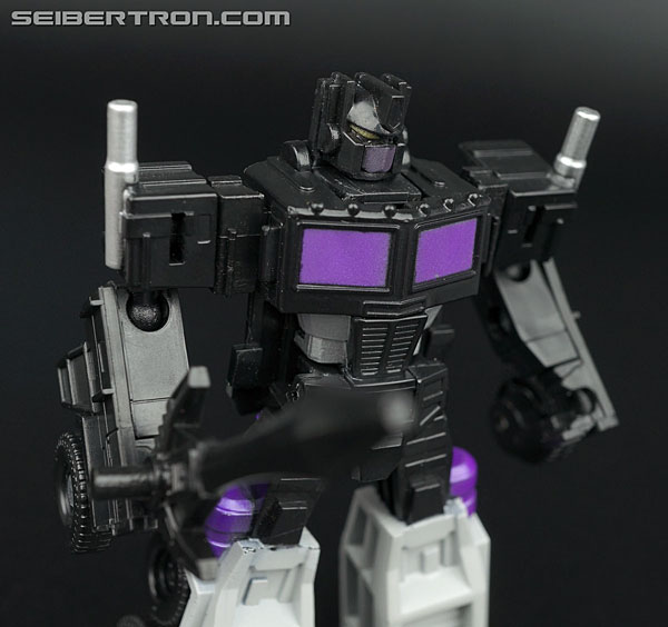 Transformers Generations Motorbreath (Image #55 of 114)