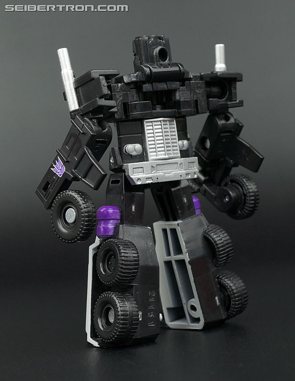 Transformers Generations Motorbreath (Image #67 of 114)
