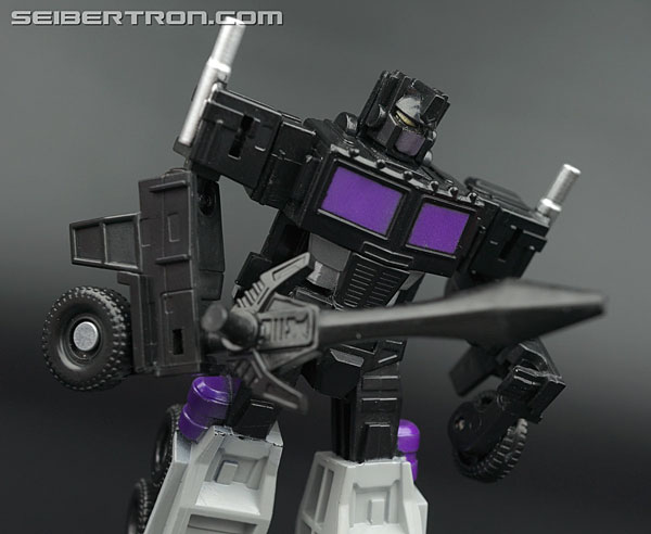 Transformers Generations Motorbreath (Image #80 of 114)