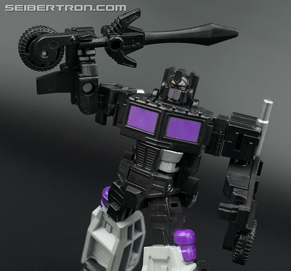Transformers Generations Motorbreath (Image #86 of 114)