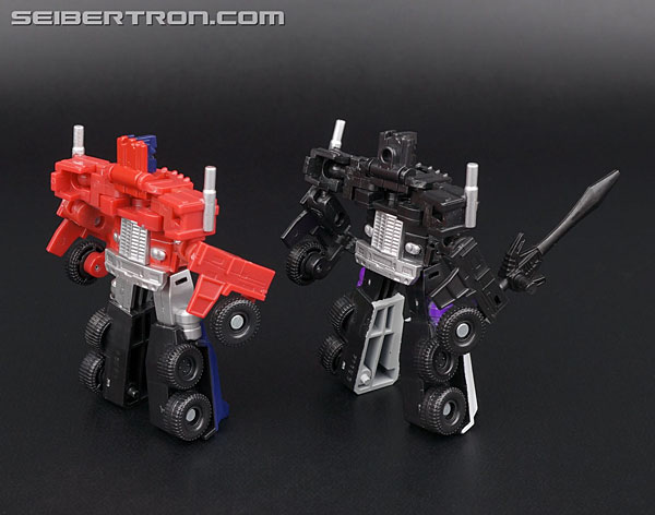 Transformers Generations Motorbreath (Image #105 of 114)