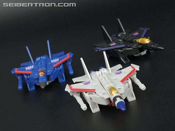 Transformers Generations Thundercracker (Image #39 of 112)