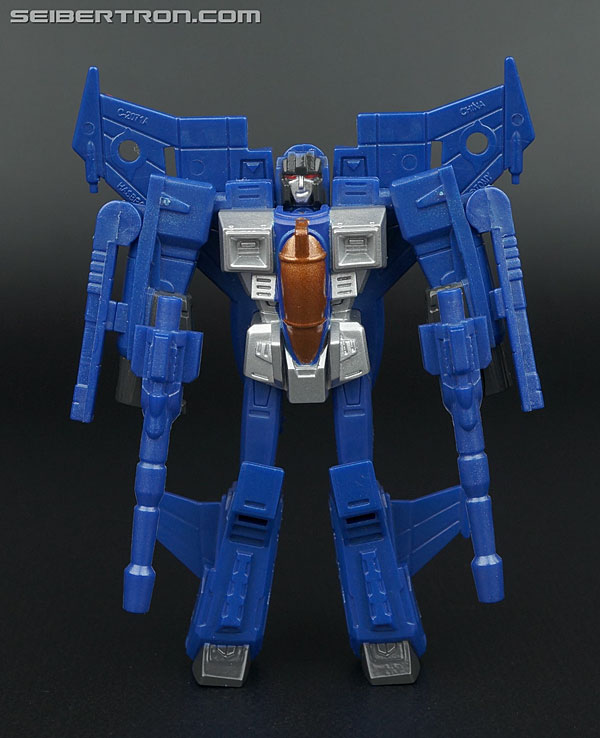 Transformers Generations Thundercracker (Image #48 of 112)