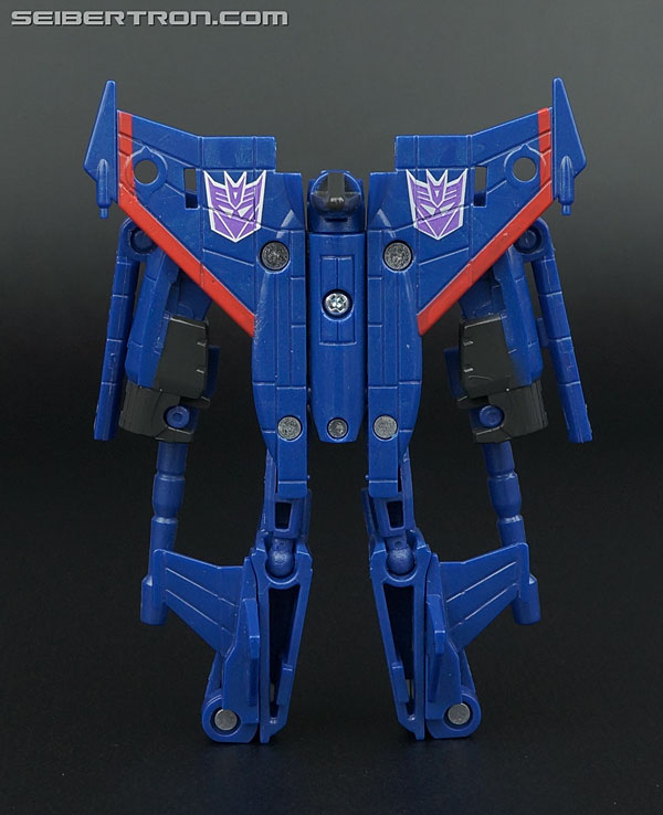 transformers toys thundercracker