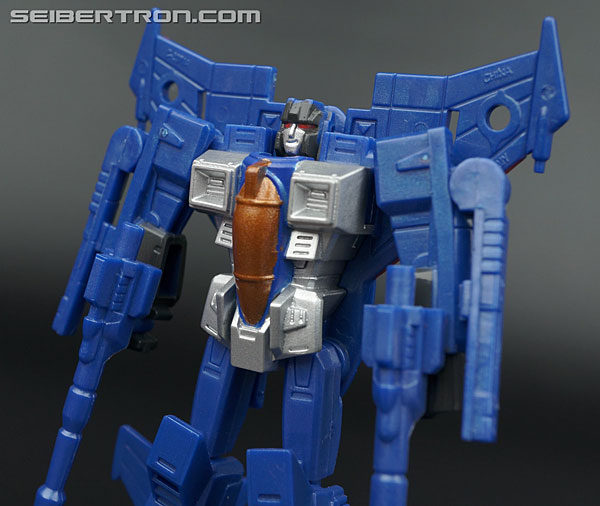 Transformers Generations Thundercracker (Image #70 of 112)