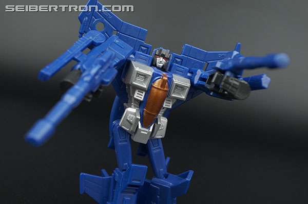 Transformers Generations Thundercracker (Image #84 of 112)