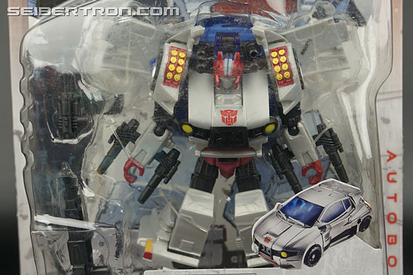 Transformers Generations Crosscut (Image #2 of 136)