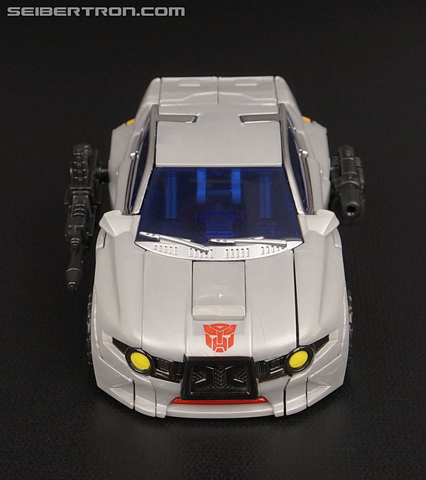 Transformers Generations Crosscut (Image #16 of 136)