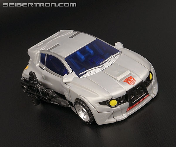 Transformers Generations Crosscut (Image #17 of 136)