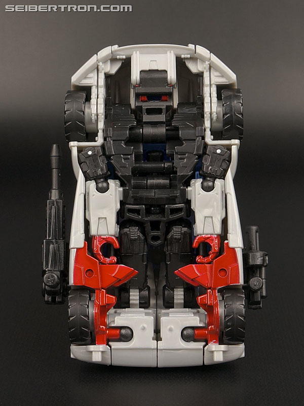 Transformers Generations Crosscut (Image #27 of 136)